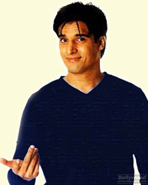 Jimmy Shergill 90s Aesthetic, Jimmy Shergill 90s, Pretty Indians, Jimmy Shergill, Vintage Bollywood Aesthetic, Bollywood Aesthetic, Anushka Photos, Soft Boy, Hero Movie