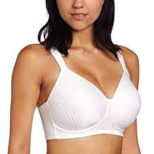 Playtex Bras, Wire Free Bra, Cacique Bras, Supportive Sports Bras, Free Bra, Fashion Lingerie, Bra Brands, Perfect Bra, Comfortable Bras