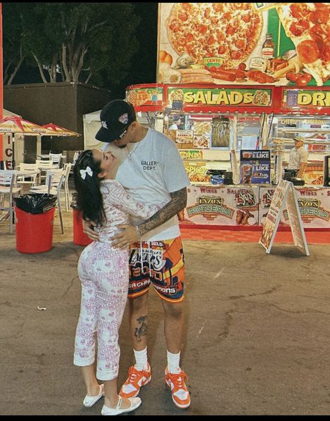 Karla Jara, Texas State Fair, Texas State, State Fair