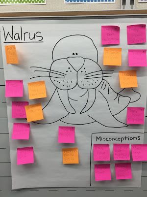 Presidents Day, Arctic Animals, Martin Luther King Jr, Anchor Charts, Kindergarten, Animals