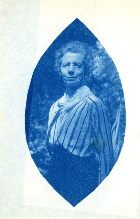 Cyanotype Portrait Photography, Cyanotype Portrait, Dade City Florida, Memory Artwork, Portrait Of A Woman, Statistics, Printmaking, A Woman, Batman