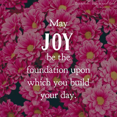 Joy Joy Quotes Bible, Joy Verses, Felt Board Sayings, Verses About Joy, What Is Joy, Just Because Quotes, Health Campaign, Simple Thoughts, Board Sayings