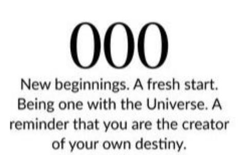 Tattoo For New Beginning Fresh Start, Fresh Start Tattoos New Beginnings, Symbol For New Beginnings Tattoo, Tattoos That Mean New Beginning, Tattoos That Symbolize New Beginnings, New Beginning Tattoo Fresh Start, Tattoo New Beginnings Symbol, New Beginning Tattoo Fresh Start Symbol, Fresh Start Tattoos