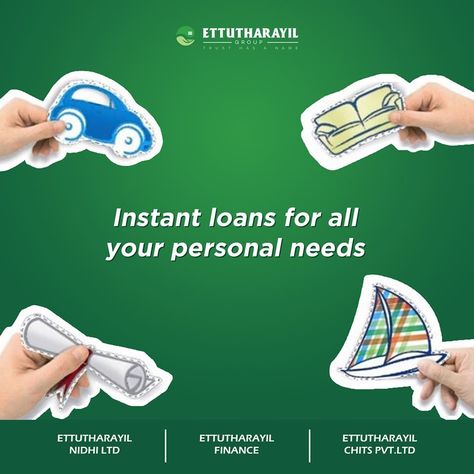 Business Loan Poster Design, Loan Advertising Ideas, Education Loan Creative Ads, Loan Against Property Creative Ads, Bank Loan Ads, Gold Loan Creative Ads, Loan Social Media Post, Personal Loan Ads Creative, Finance Creative Ads