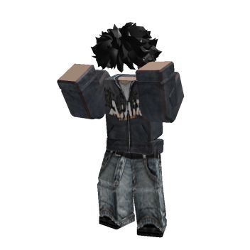 Y2k Male Roblox Avatar, Roblox Fits Boy, Emo Roblox Outfits Boys, Roblox Male Avatars R15, Roblox Guy Outfits Emo, Roblox Guy, 2013 Swag Era, Cool Avatars, Boy Outfits