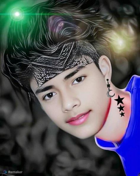 Randari Photo Editing, Editor Logo, Photo Editor Logo, Frame Wallpaper, Men Fashion Photo, Drawing Couple, People Faces, Drawing Couple Poses