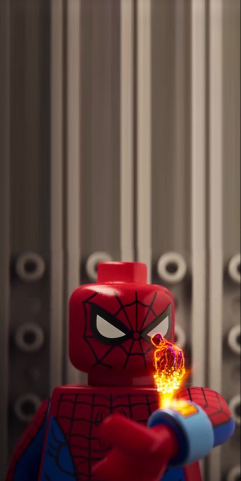 Spiderman Halloween Wallpaper, Lego Spiderman Wallpaper, Spiderman 2099 Wallpaper, Lego Spider Man, Lego Spider, Marvel Phone Wallpaper, Lego Spiderman, Spiderman Spiderverse, Whats Wallpaper