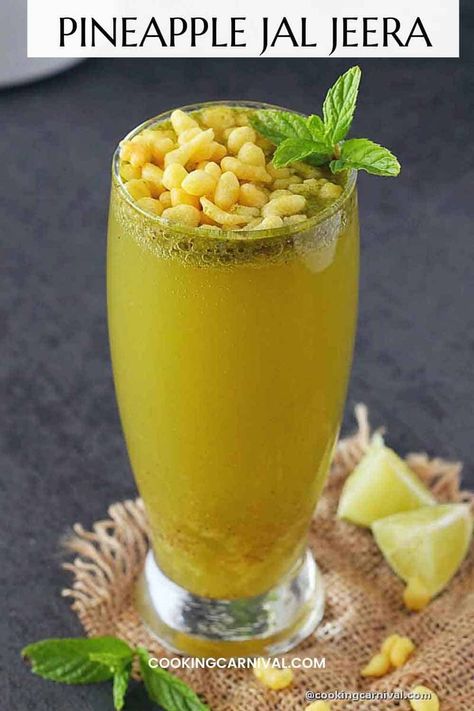 Simple Healthy Drinks Recipes, Indian Street Drinks, Spicy Non Alcoholic Drinks, Hosting Indian Dinner Party, Thanks Giving Non Alcoholic Drinks, Indian Drinks Recipes, Indian Mocktails Non Alcoholic, Indian Summer Drinks, Diwali Drink Ideas