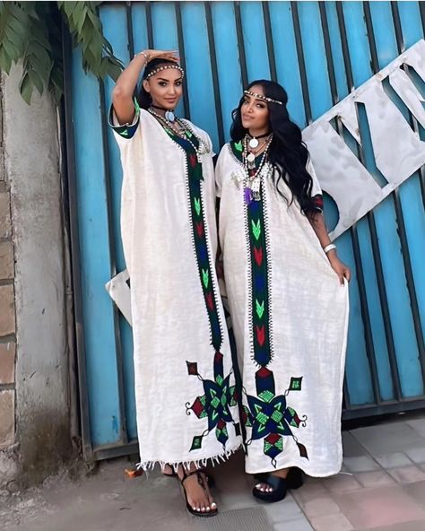 Wollo Amhara dress Traditional Clothes, Traditional Outfits, Quick Saves, Clothes