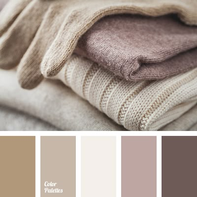 Resource that helps you in color selection, specially created with this aim; it is the generator of inspiration Apartment Color Schemes, Trendy Living Rooms, Room Color Schemes, Room Paint Colors, W Hotel, Bedroom Color Schemes, Trendy Bedroom, Paint Colors For Living Room, Color Balance