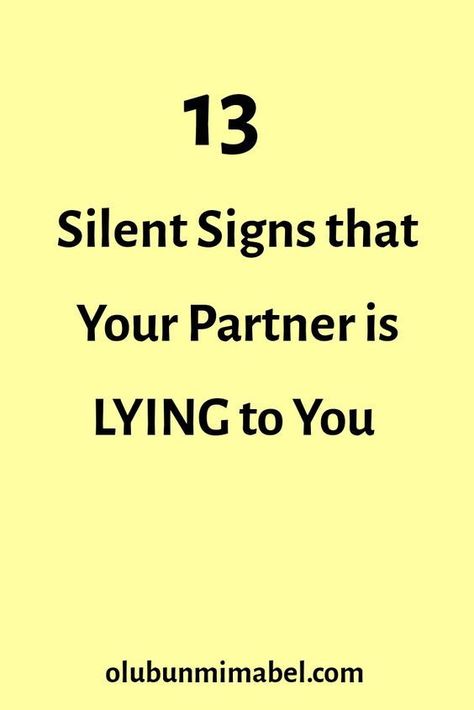 Detect A Lie, Signs Someone Is Lying, Lies Relationship, Emotional Blackmail, Affair Recovery, Relationship Red Flags, Marriage Advice Quotes, Guilt Trips, Relationship Struggles