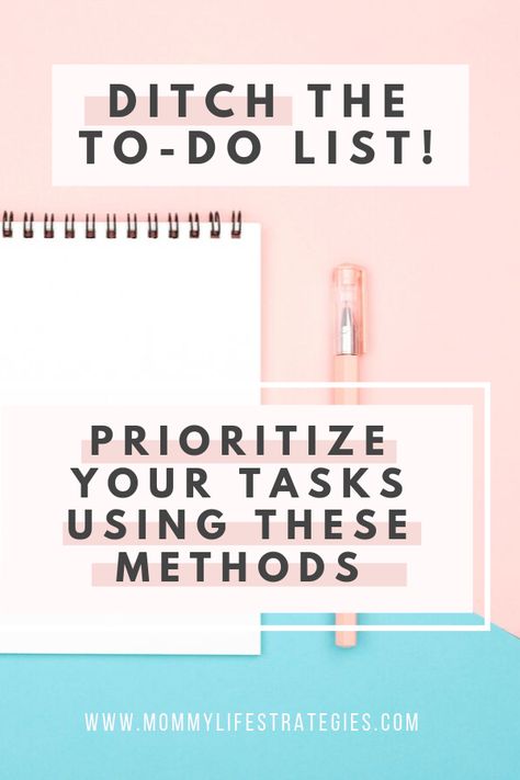 Work Priority Time Management, How To Manage Tasks At Work, Organizing To Do Lists At Work, Task List Organization, Work To Do List Organizing, How To Prioritize Tasks At Work, Work Task Organization, Organizing Work Tasks, How To Prioritize Tasks