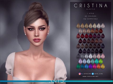 Sims 4 Cc S Club Hair, Sims 4 Cc Clothes Female Aesthetic Hair, Ts4 Cc Anto Hair, Sims 4 Alfa Hair, Sims 4 Cc The Sims Resource Hair, Sims 4 Cc Clothes The Sims Resource Hair, Sims 4 Cc Hair Female The Sims Resource, Sims 4 Black Hair, Sims 4 Cc