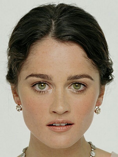 Robin Tunney Robin Tunney The Mentalist, Robin Tunney 90s, Encino Man, Teresa Lisbon, Sarah Bailey, Patrick Jane, Robin Tunney, The Mentalist, Fitness Models Female