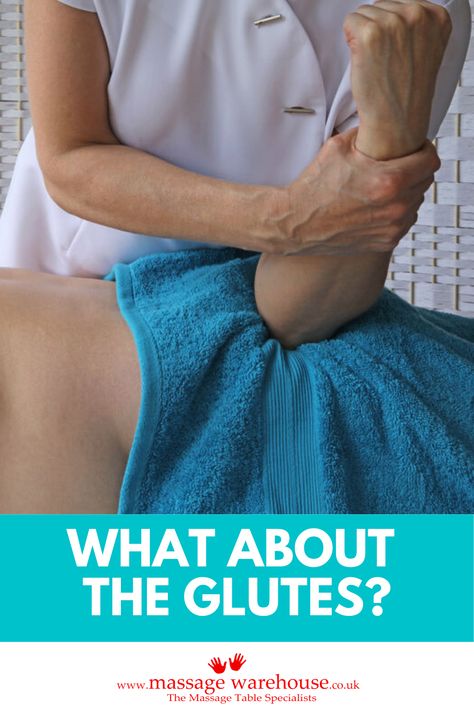 Glute Massage, How To Get More Massage Clients, Registered Massage Therapist, Becoming A Massage Therapist, Social Media For Massage Therapists, Massage Therapy Content, Benefits Of Massage, Therapy Business, Massage Therapy Business