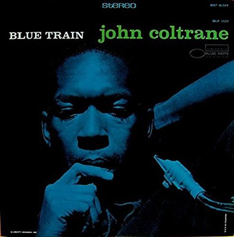 Blues Aesthetics Music, Blue Note Jazz, Classic Jazz, Blues Musicians, Blue Train, 70s Music, Rhythm And Blues, Orange Accents, Jazz Blues