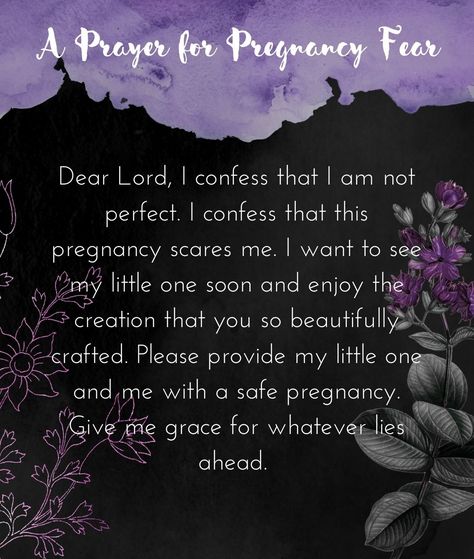 Use these prayer for pregnancy to lift your journey and your unborn baby to the God of the universe that created you both! #prayersforpregnancy #pregnancyprayers #prayforyourpregnancy #prayercards Prayer For Unborn Baby, Prayer For Pregnancy, Pregnancy Fears, Prayer For Daughter, God Of The Universe, Pregnancy Prayer, Prayer For Our Children, Pregnancy Pain, Warfare Prayers