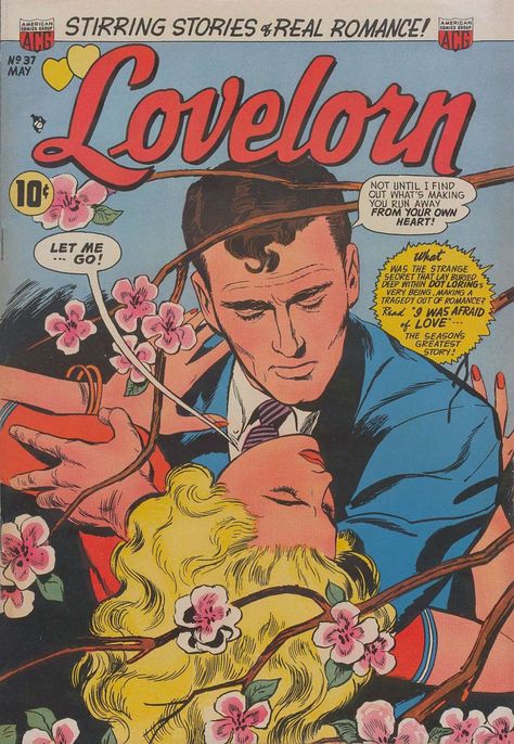 Vintage Comic Cover, Tf2 Comics, Comic Book Drawing, Comics Love, Classic Comic Books, American Illustration, Comic Poster, Pop Art Girl, Comic Cover