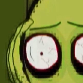 Green Aesthetic Gif Pfp, Green Discord Pfp Gif, Green Animated Aesthetic, Green Pfp Gif, Dark Green Pfp, Salad Fingers Pfp, Salad Fingers Cartoon, Core Core, My Character