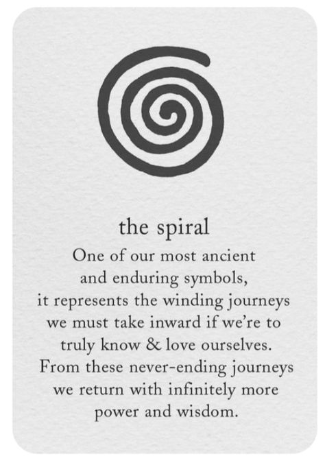 Swirl Symbol Meaning, The Spiral Meaning, Omnism Symbol, Hindu Meaningful Tattoos, Spiritual Tattoos And Meanings, Hopi Hand Meaning, Symbol Of Healing Tattoos, Swirl Meaning, Go With The Flow Tattoo Symbol