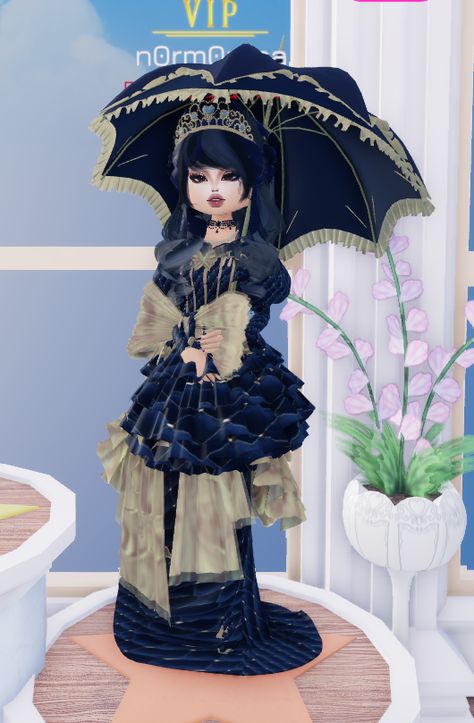 roblox dti renaissance rococo baroque time travel Dti Roblox Rocco Theme, Dti Outfits Roblox Tudor Period, Renesance Outfits, Di Time Traveler, Dti Theme Rococo, Renassiance Dti Outfits, Rennaisance Outfits Dti, Time Princess Outfits, Dti Rococo Outfits