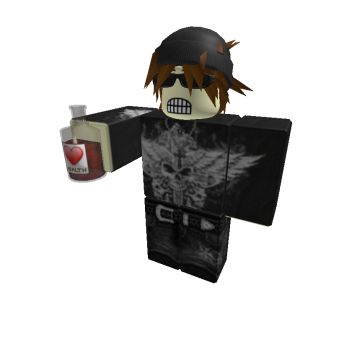 D4shie Roblox Style, Webcore Roblox Avatar, Roblox Avatar Ideas Boy, Roblox Guy Avatar, R6 Roblox Avatars Boy, Roblox Male Avatars, Roblox Outfits Boy, Boy Roblox Avatars, Roblox Boy Outfits