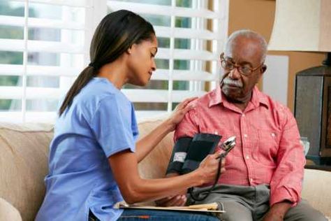 Fluctuating Blood Pressure: Causes and Treatments Low Sodium Recipes Blood Pressure, Blood Pressure Symptoms, Blood Pressure Medicine, Blood Pressure Food, Home Health Aide, Blood Pressure Chart, Blood Pressure Diet, Cholesterol Remedies, Normal Blood Pressure