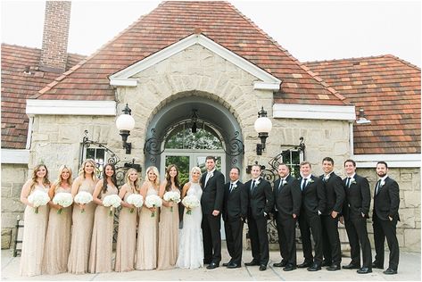 Piedmont Room Wedding Photos by Fine Art Atlanta Photographer Carla Gates Passion City Church, Bridals By Lori, Elegant Spring Wedding, How We Met, Rosemary Beach, Atlanta Wedding, Wedding Pics, Atlanta Georgia, Spring Wedding