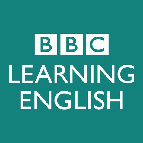 BBC Learning English - YouTube The Paradise Bbc, Interactive Websites, Everyday English, Better English, English Major, English Story, English Language Teaching, English Course, Learning Websites