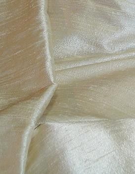 dupion silk Olivia Grace, Crazy Quilting, Dupioni Silk, Dupion Silk, Crazy Quilt, Art To Wear, Doll Costume, Fiber Arts, Crazy Quilts