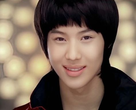 080522-Replay MV-SHINee Taemin Taemin Replay, Shinee Replay, Replay Shinee, Taemin Cute, Key Jonghyun, Shinee Taemin, Kpop Funny, The Boy, Boy Group