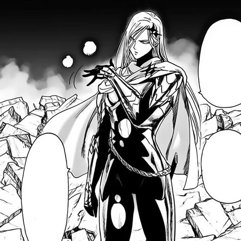 Flashy Flash Manga Icon One Punch Man Opm Characters, Flashy Flash One Punch Man, Flash Icon, Flashy Flash, One Punch Man 3, Opm Manga, Yusuke Murata, One Punch Man Manga, Man Icon