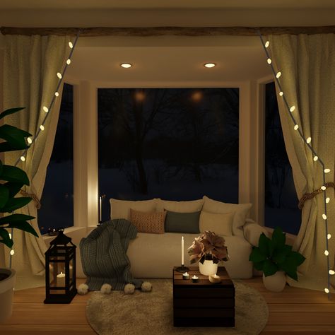 Cozy Apartment Sims 4, Sims 4 Cc Hotel Stuff, Sims 4 Cc Reading Nook, Sims 4 Bedroom Blender Scene, The Sims 4 Cc Curtains Patreon, Sims 4 Cc Room Decor Baddie, Ts4 Curtains Cc, Sims4 Wallpaper, Sims 4 Cc Curtains Patreon