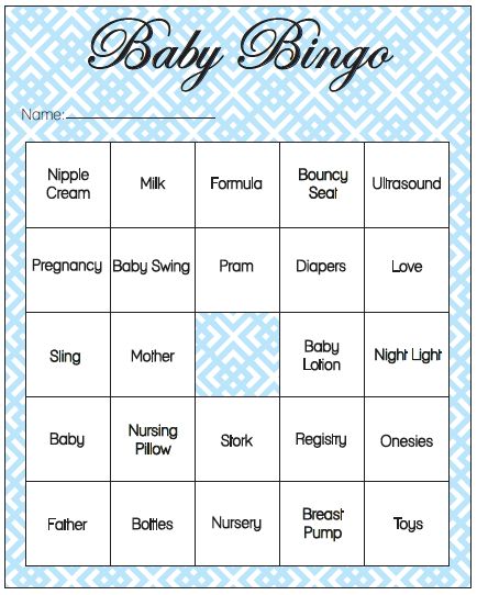 Baby shower game!!!! Free Printable Baby Shower Games, Free Baby Shower Games, Storybook Baby Shower, Nursery Rhymes Games, Baby Shower Wording, Bingo Cards Printable, Baby Night Light, Free Baby Shower, Baby Bingo