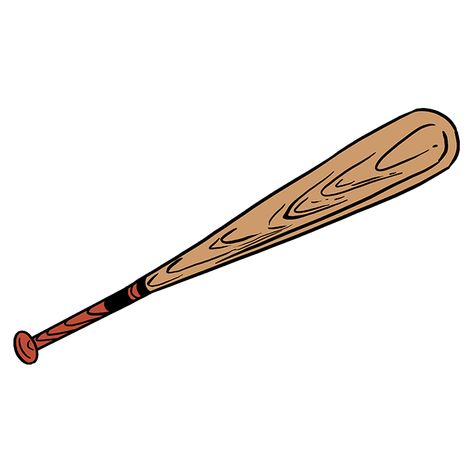 How to Draw Baseball Bat: Step 10 Batt Drawing, Negan Baseball Bat, Baseball Bat Art, Baseball Bat Drawing, Baseball Drawing, Bat Sketch, Twd Negan, Bat Drawing, Bats Tattoo Design