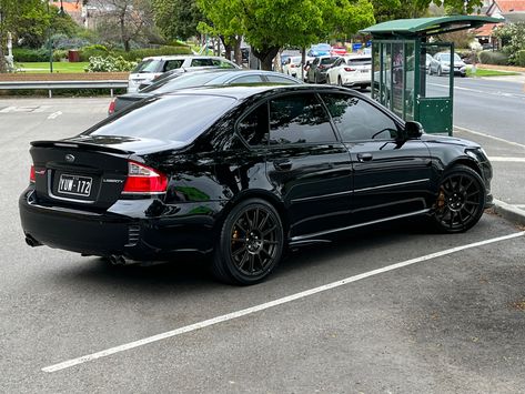 Subaru Legacy Gt Wagon, Subaru Liberty, Subaru Legacy Wagon, Raw Aesthetic, R33 Gtr, Subaru Legacy Gt, Legacy Gt, Perfect Things, Subaru Legacy