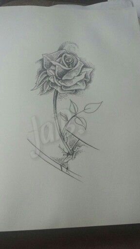 ...concrete rose... Flower Through Concrete Tattoo, Rose Growing Out Of Concrete Tattoo, Rose That Grew From Concrete Tattoo, Rose Growing From Concrete Tattoo, Rose Growing From Concrete Drawing, Rose Concrete Tattoo, Rose Coming Out Of Concrete Tattoo, Rose From Concrete Tattoo, Concrete Rose Tattoo