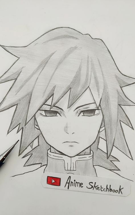 Easy Anime To Draw For Beginners, Drawing Anime Characters Sketches, Best Anime Drawings Easy, Anime Pencil Sketches Easy, Easy Manga Drawings For Beginners, Easy Anime Sketches For Beginners, Anime Sketch Ideas For Beginners, Best Anime Drawings Sketch, Anime Drawing Ideas Sketches