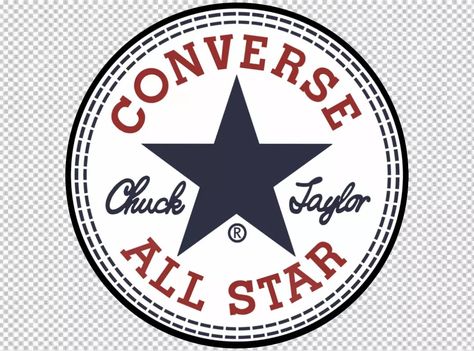 Png Converse, Converse Leather Shoes, Logo Transparent, Converse Logo, Converse Chuck Taylor White, Converse Star, Fashion Background, White Converse, Star Logo