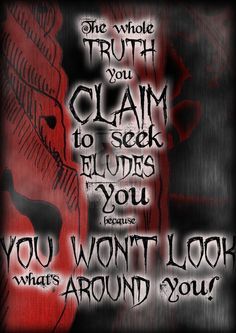 Cheshire Cat Quotes, Alice Quotes, American Mcgee’s Alice, Dark Alice In Wonderland, Madness Returns, Alice Liddell, Alice Madness Returns, Alice And Wonderland Quotes, Alice Madness