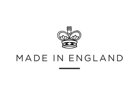 Made In England Tattoo England Tattoo, British Tattoo, Tattoo Photography, Old School Tattoo Designs, Crown Tattoo, Old School Tattoo, Mini Tattoos, Minimalist Tattoo, The Skin