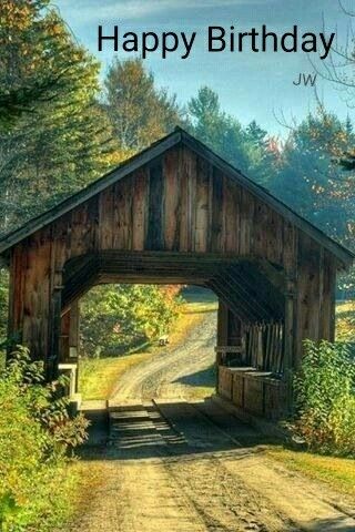 Old Bridges, Country Roads Take Me Home, Forest Road, Covered Bridge, Country Scenes, Dirt Road, Back Road, Old Barns, Covered Bridges