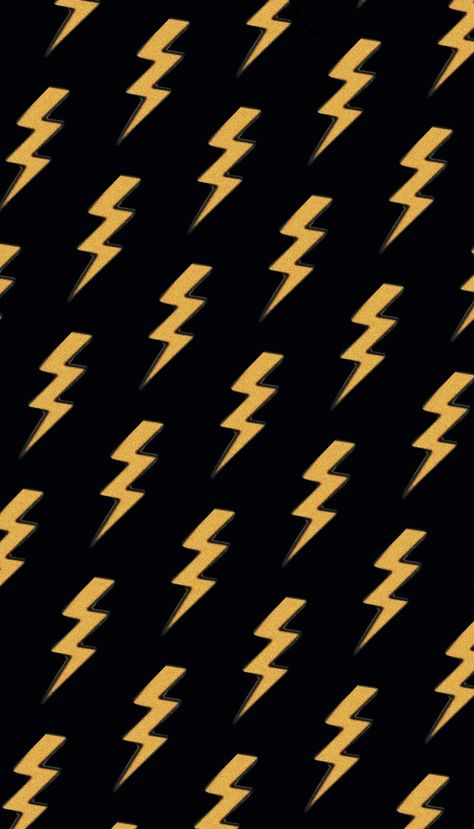 𝚟𝚜𝚌𝚘 ✰ 𝚊𝚕𝚎𝚝𝚑𝚎𝚊𝚑𝚓 - #wallpaper #phone #background #lightning #lightningbolt #yellow #black Wallpaper Lightning, Yellow Black Wallpaper, Yellow And Black Aesthetic Wallpaper, Yellow Lightning Aesthetic, Yellow Lightning, Yellow And Black Wallpaper, Black And Yellow Wallpaper, Lightning Wallpaper, Lightning Bolt Wallpaper