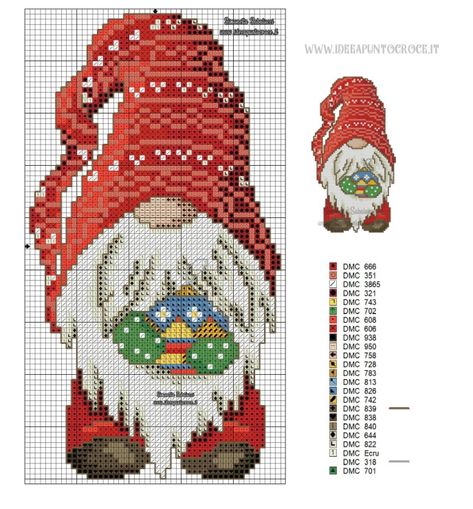 Christmas Cross Stitch Patterns Free, Santa Cross Stitch, Cross Stitch Christmas Stockings, Holiday Cross Stitch, Xmas Cross Stitch, Winter Cross Stitch, Cross Stitch Christmas Ornaments, Cross Stitch Love, Cross Stitch Pictures