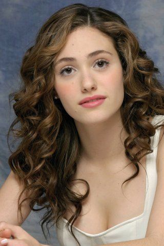 Aphrodite Face Claim, Emmy Rossum Side Profile, Emmy Rossum Curly Hair, Medieval Woman Faceclaim, Medieval Princess Face Claim, Emmy Rossum, Dream Wedding Ideas Dresses, Female Actresses, Beauty Icons