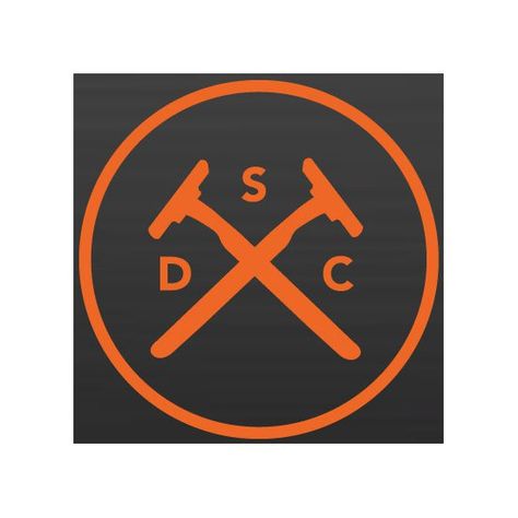 Pin for Later: Father's Day Gifts That Solve All of Your Dad's Grooming Issues Dollar Shave Club Subscription Dollar Shave Club, Gentlemens Club, Club Logo, The Unicorn, Houston Astros Logo, Peace Symbol, Sport Team Logos, Helping People, Shaving