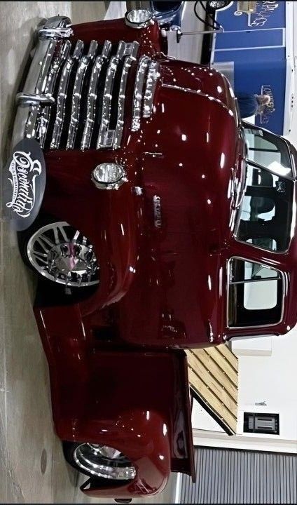 Classic Cars Trucks Chevy, Classic Trucks Vintage, Classic Muscle Cars, 72 Chevy Truck, Customised Trucks, Cool Old Cars, Vintage Pickup Trucks, Custom Pickup Trucks, Custom Chevy Trucks