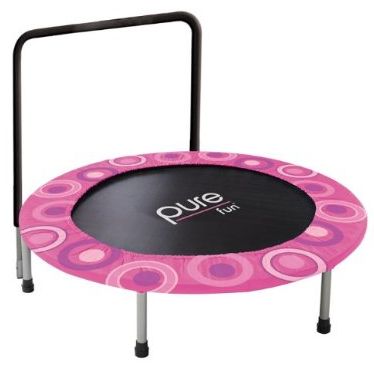 Best Trampoline, Kids Trampoline, Toys Uk, Princess Toys, Boys Toys, 20 Dollars, Top Toys, Baby Alive