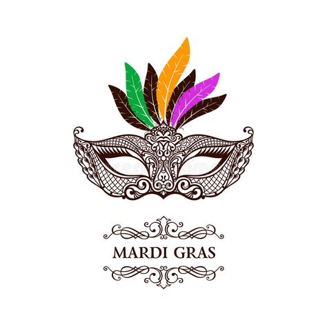 Beautiful mask of lace. Mardi Gras vector background. Vector mask of lace. Mardi , #SPONSORED, #Gras, #vector, #background, #Mardi, #Beautiful #ad Background White And Black, Vintage Banner Vector, Carnival Vintage, Black Masquerade, Vintage Wallpaper Patterns, Vintage Frames Vector, Angel Wall Art, Vintage Banner, Floral Pattern Wallpaper