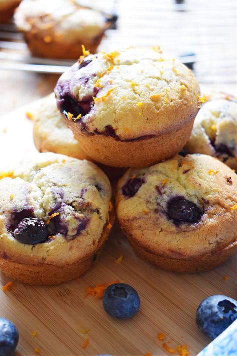 Kodiak Blueberry Muffins, Blueberry Buttermilk Muffins, Pancake Mix Muffins, Buttermilk Blueberry Muffins, Buttermilk Blueberry, Buttermilk Muffins, Healthy Blueberry Muffins, Healthy Blueberry, Muffin Recipes Blueberry